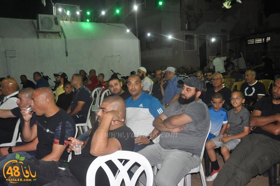 khaimahudasjh31uqo (2).jpg